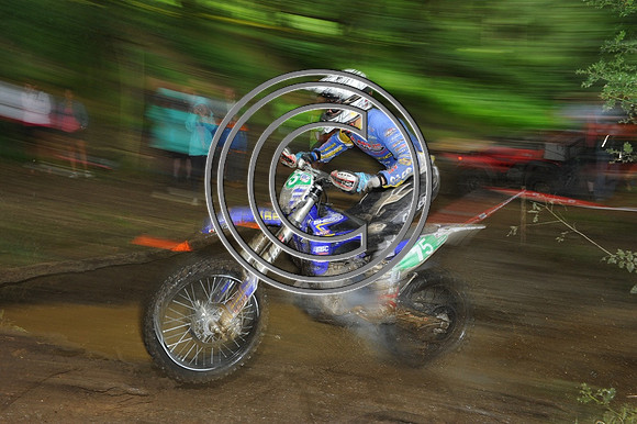 DSC_6951
