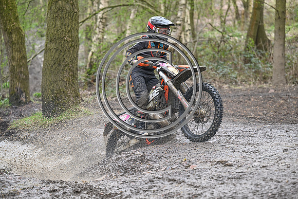 DSC_0906