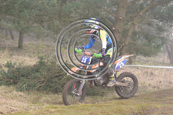 DSC_2359