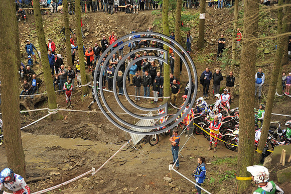 DSC_9455