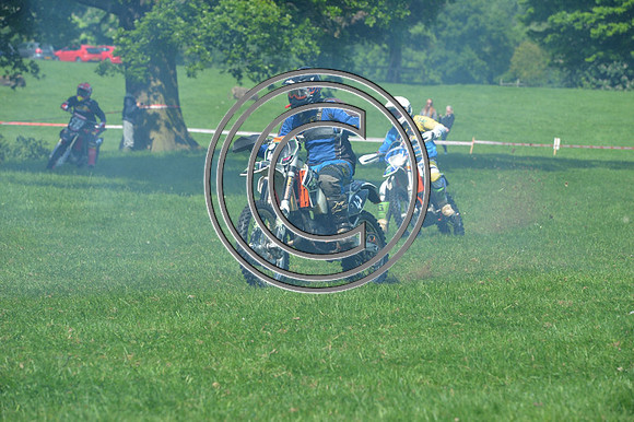 DSC_6526
