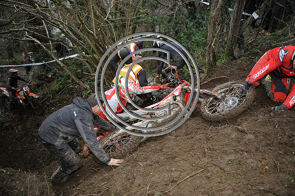DSC_9394