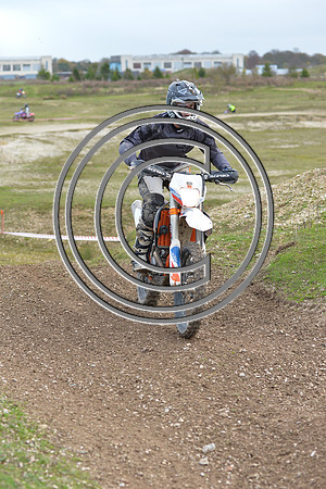 DSC_8672