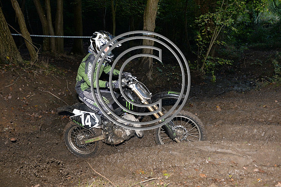 DSC_5951
