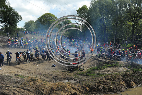 DSC_7183