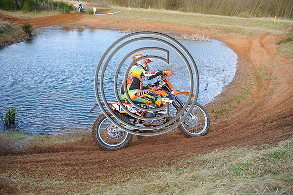 DSC_9823