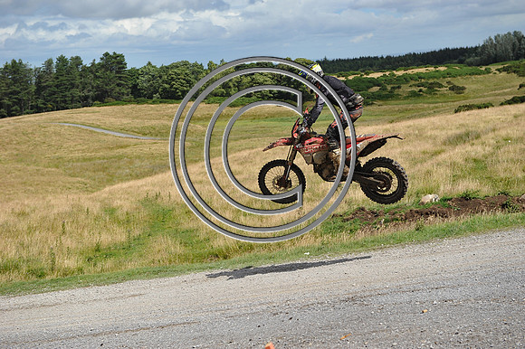 DSC_3294