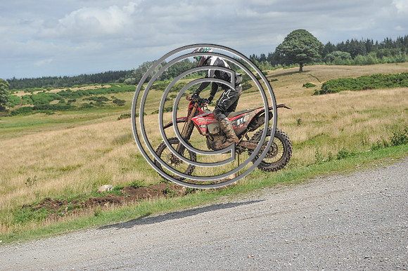 DSC_3296