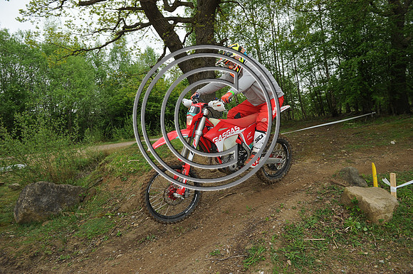DSC_3879