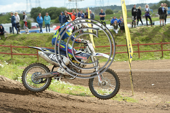 DSC_1987