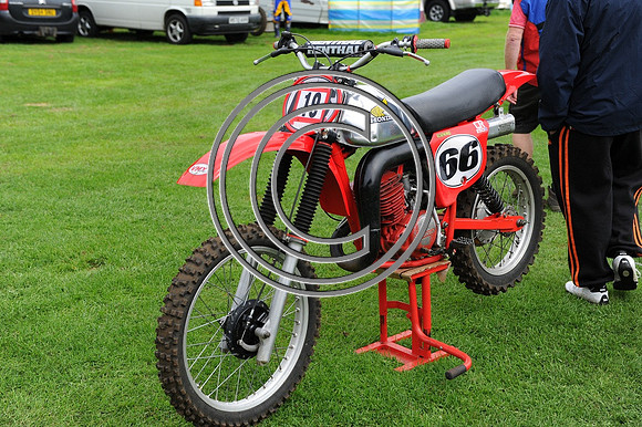 DSC_9944