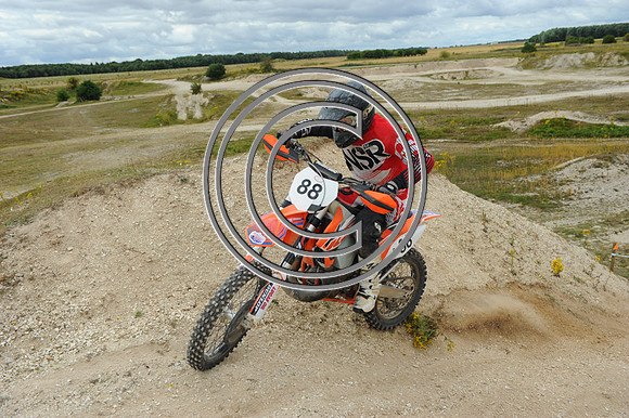 DSC_9953