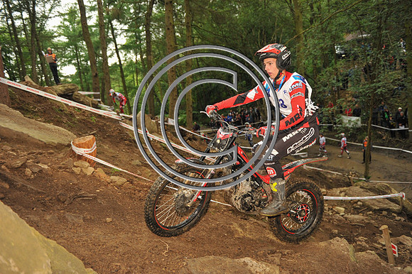 DSC_9450