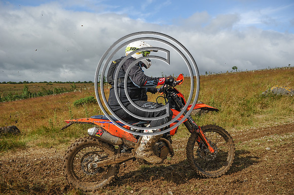 DSC_2876
