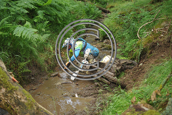 DSC_3186