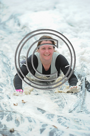 DSC_6234