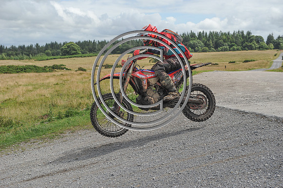 DSC_3287