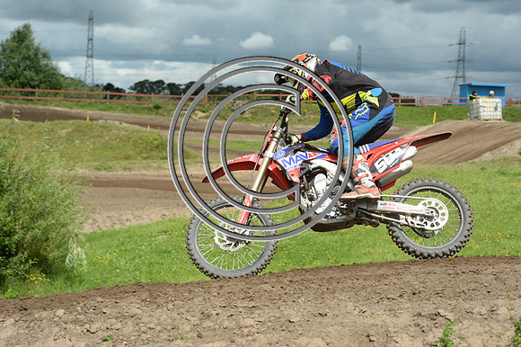 DSC_2433