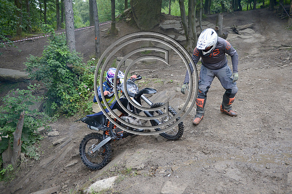 DSC_5577