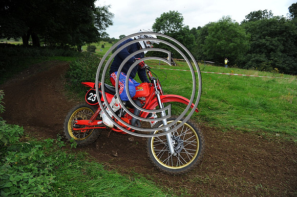 DSC_9894