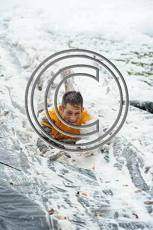 DSC_6209