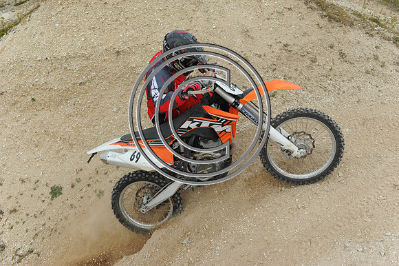 DSC_0092