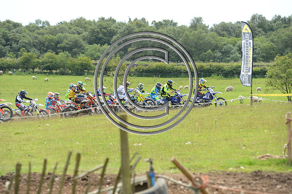 DSC_9614