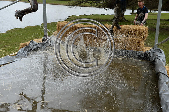 DSC_1780