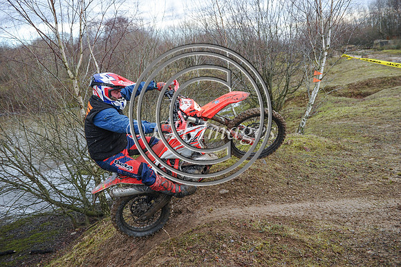 DSC_1708