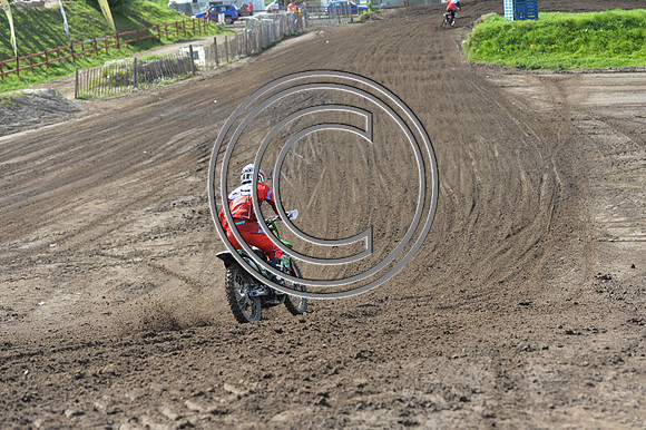 DSC_1621