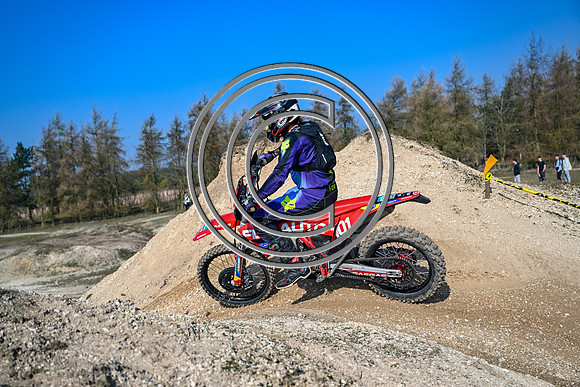 DSC_3174