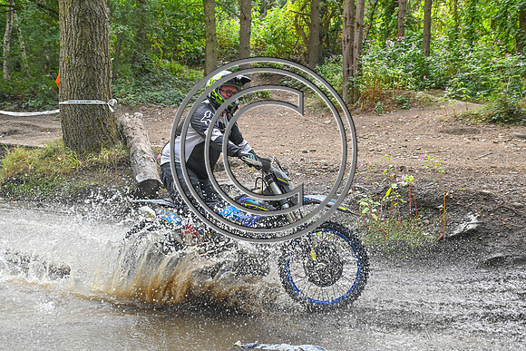 DSC_1014
