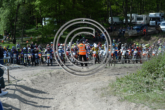 DSC_3392