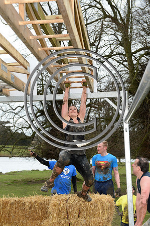 DSC_2118