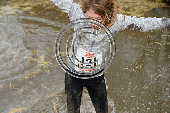 DSC_2156