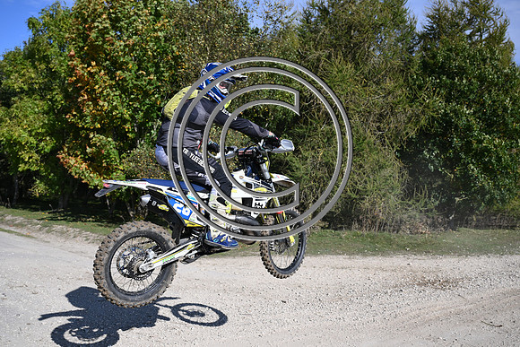 DSC_8786