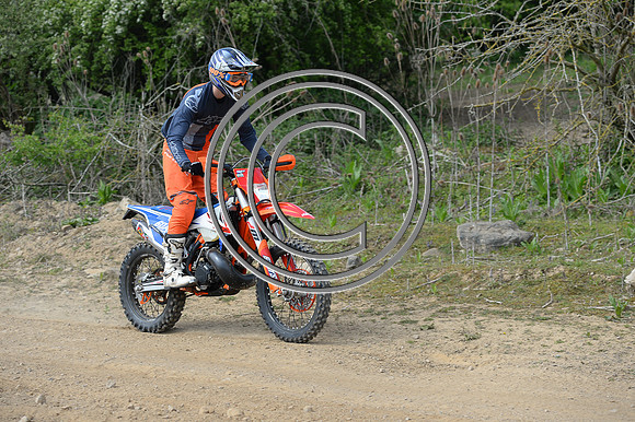 DSC_4827