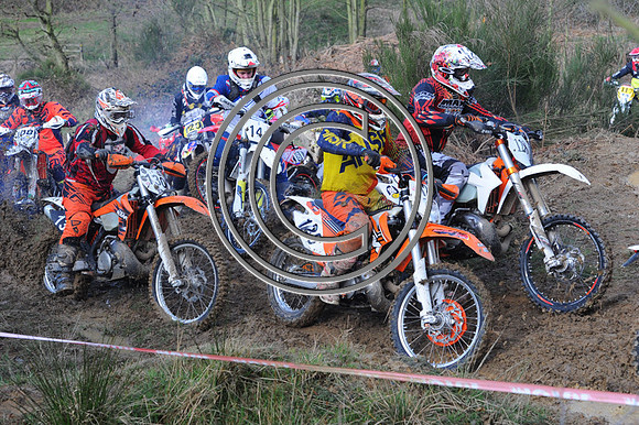 DSC_6263