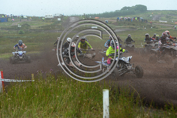 DSC_0669
