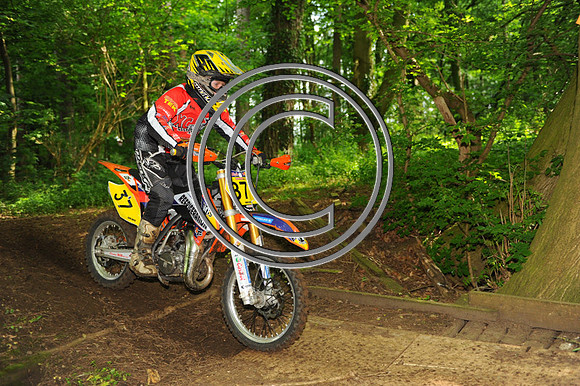 DSC_7910