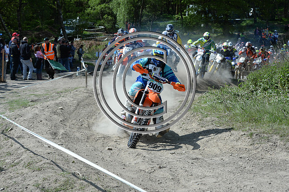 DSC_3395