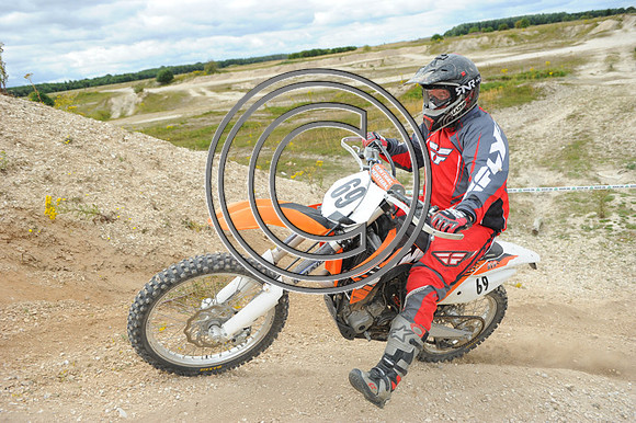 DSC_9997