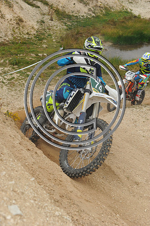 DSC_0125