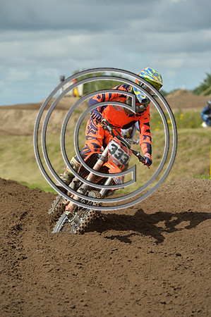 DSC_2298