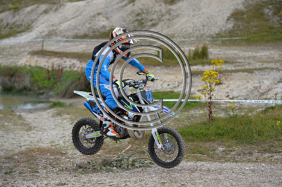 DSC_3445