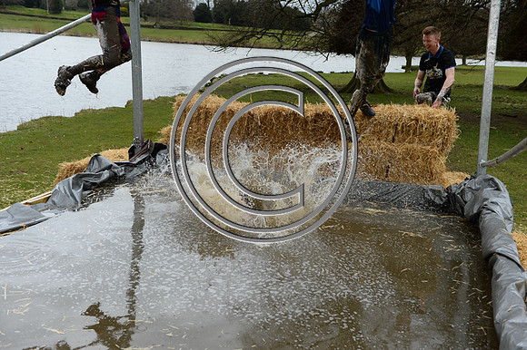 DSC_1779