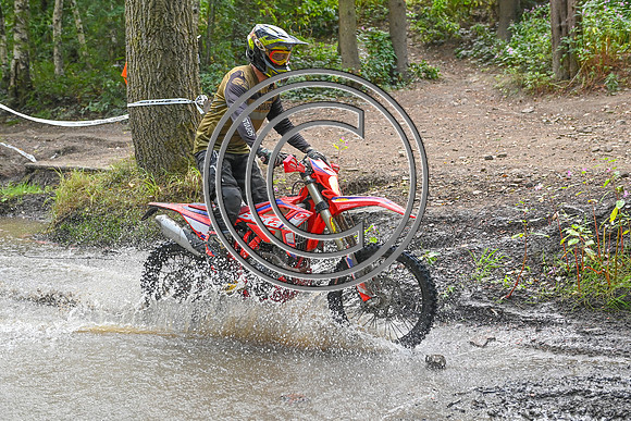 DSC_1013