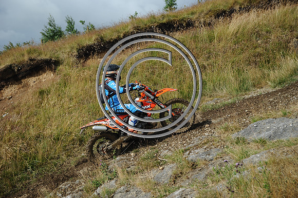 DSC_2892