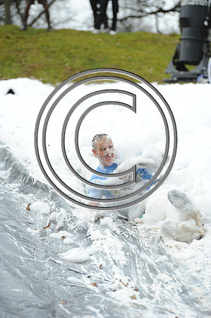 DSC_6117
