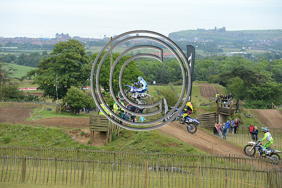 DSC_8869